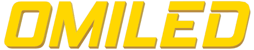 Omiled